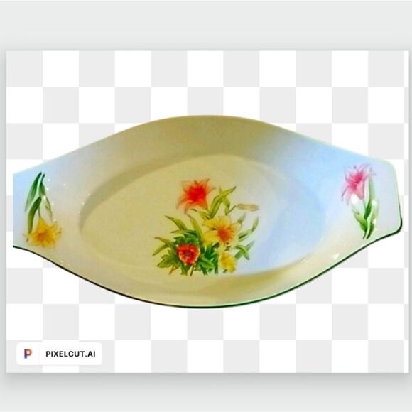 FINE PORCELAIN CHINA!!!   - Picture 1 of 4